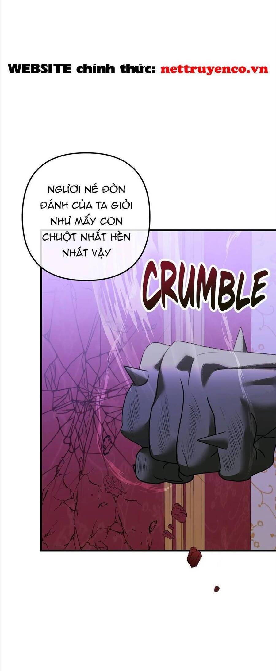 Chủ Hầm Ngục Cấp S - Chapter 13 - Page 20