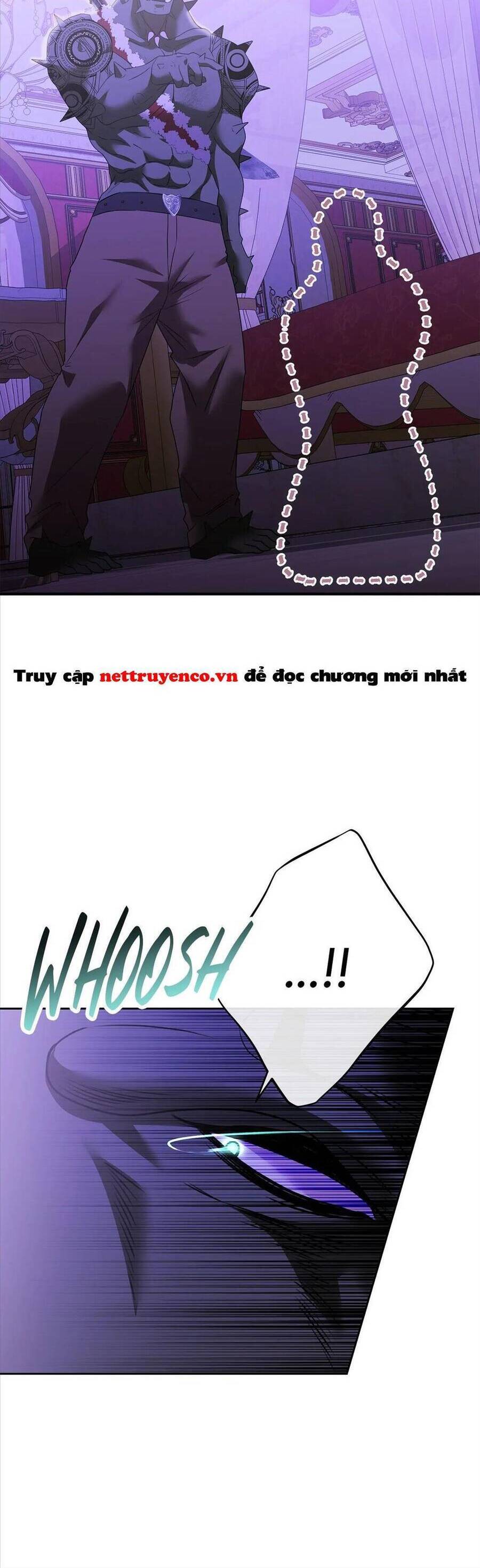 Chủ Hầm Ngục Cấp S - Chapter 13 - Page 22