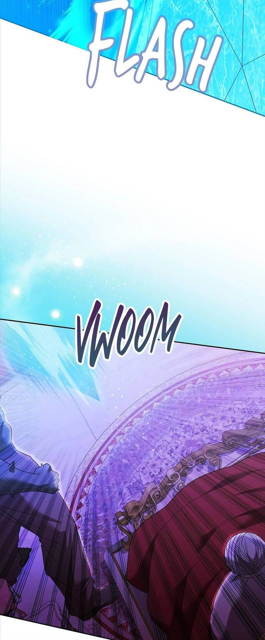 Chủ Hầm Ngục Cấp S - Chapter 13 - Page 25