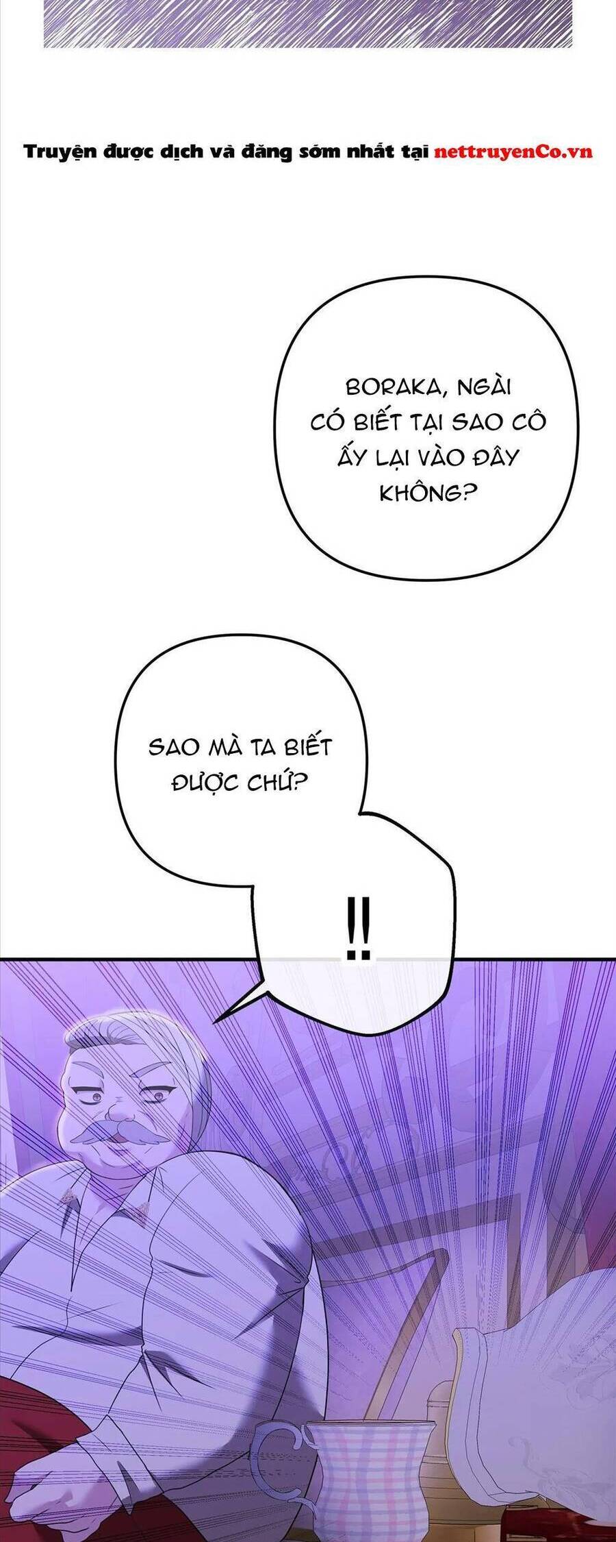 Chủ Hầm Ngục Cấp S - Chapter 13 - Page 27