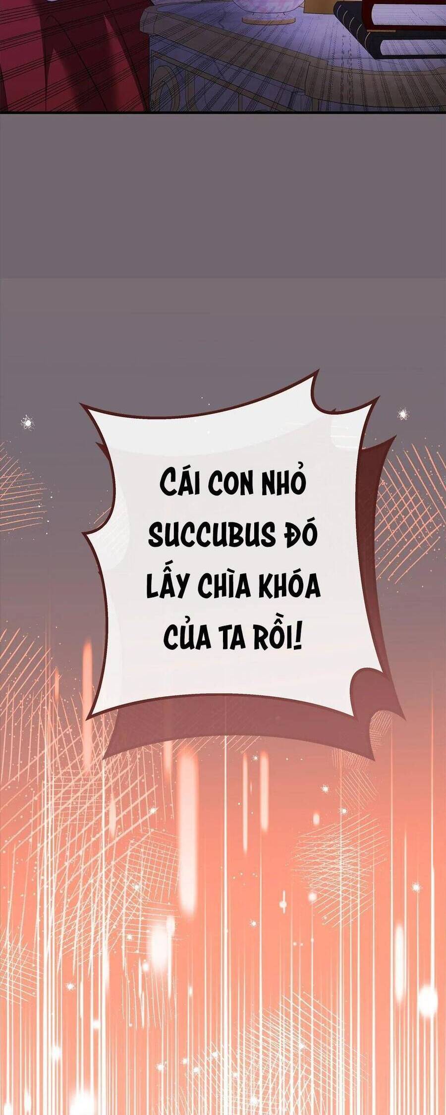 Chủ Hầm Ngục Cấp S - Chapter 13 - Page 28