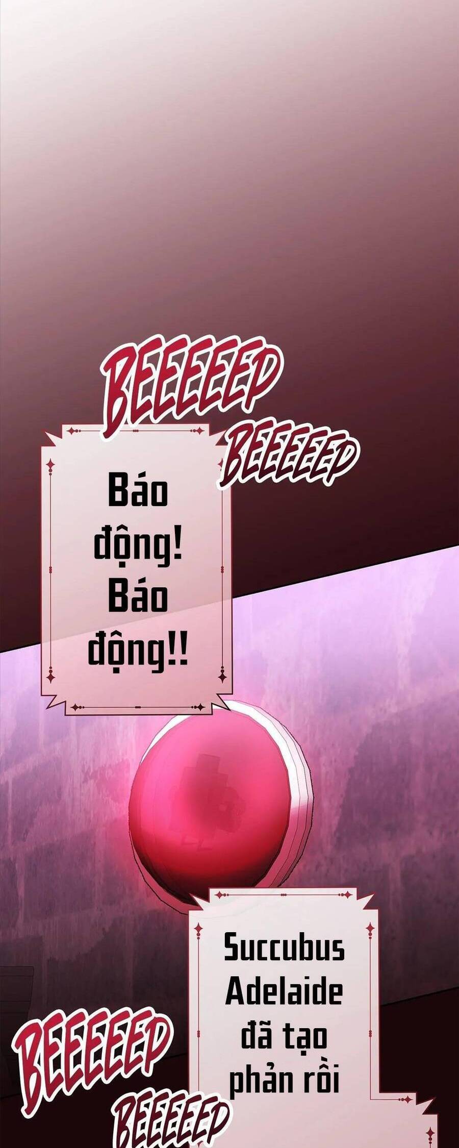 Chủ Hầm Ngục Cấp S - Chapter 13 - Page 30