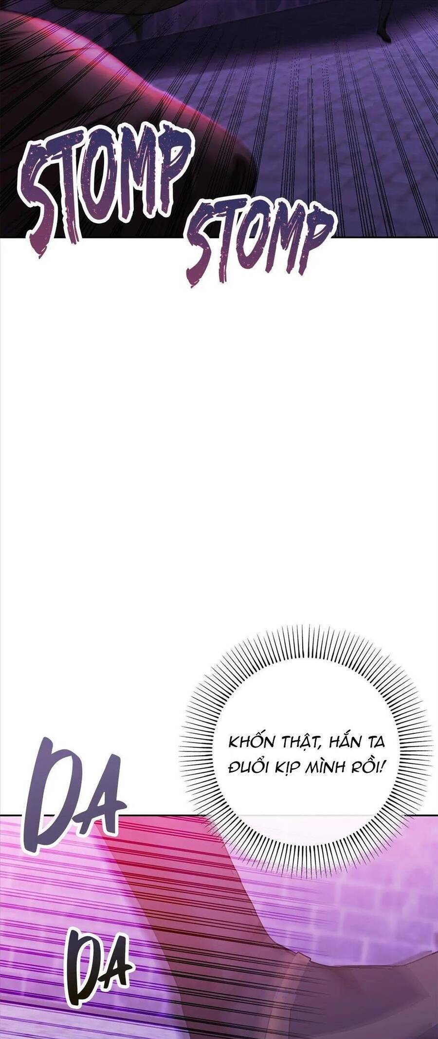 Chủ Hầm Ngục Cấp S - Chapter 13 - Page 34