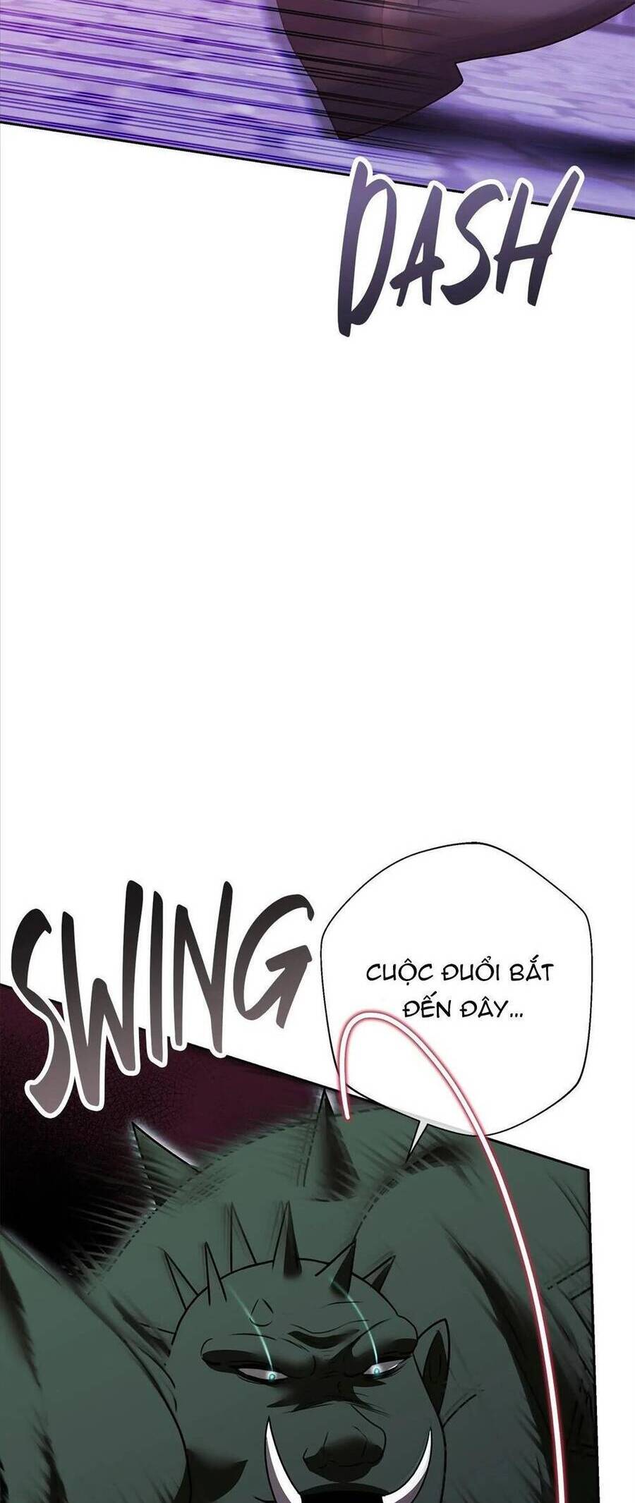 Chủ Hầm Ngục Cấp S - Chapter 13 - Page 35