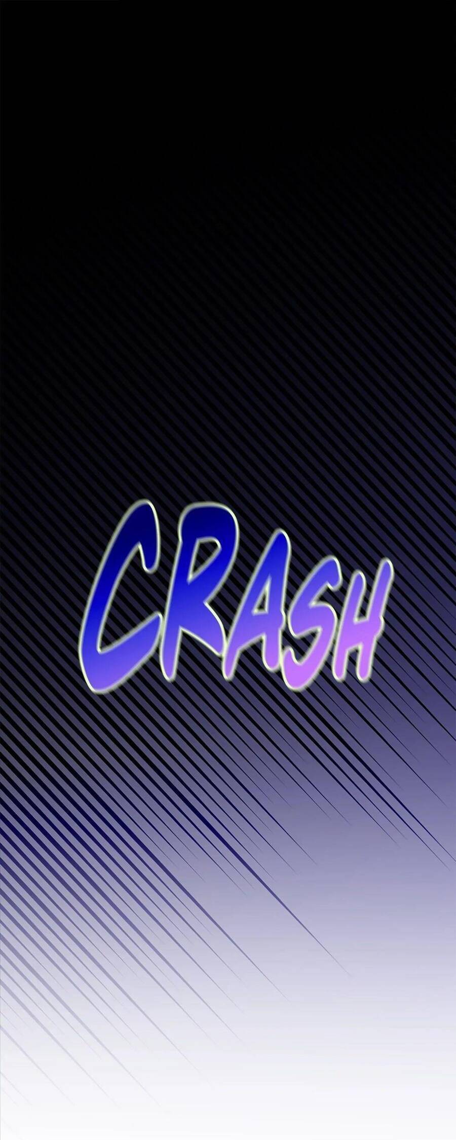 Chủ Hầm Ngục Cấp S - Chapter 13 - Page 39