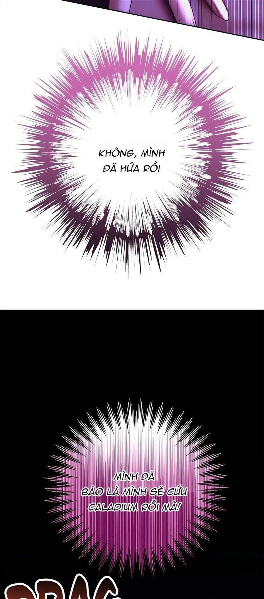 Chủ Hầm Ngục Cấp S - Chapter 13 - Page 44