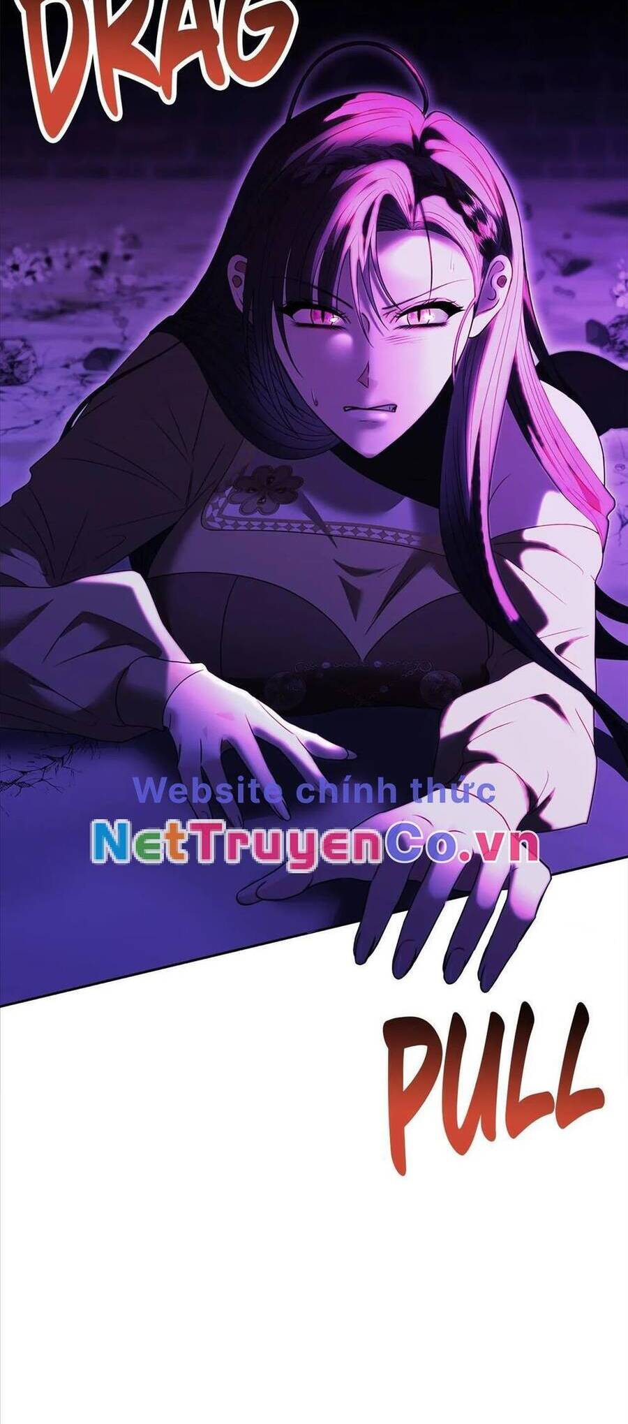 Chủ Hầm Ngục Cấp S - Chapter 13 - Page 45