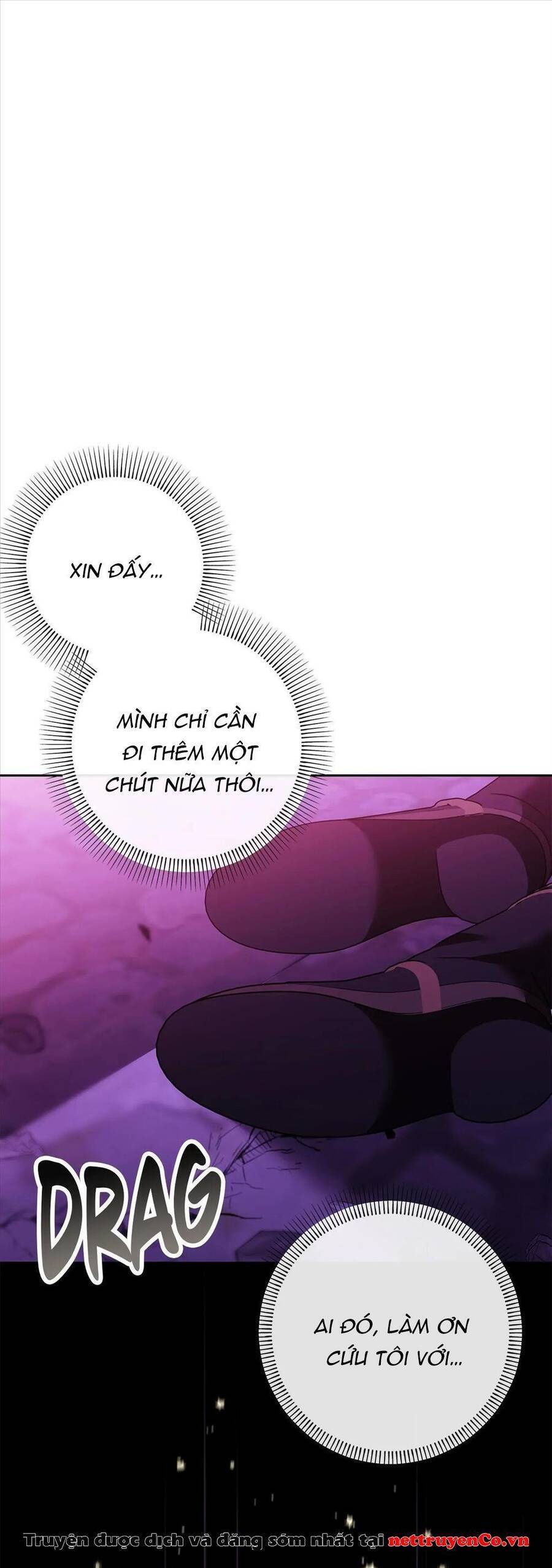 Chủ Hầm Ngục Cấp S - Chapter 13 - Page 47