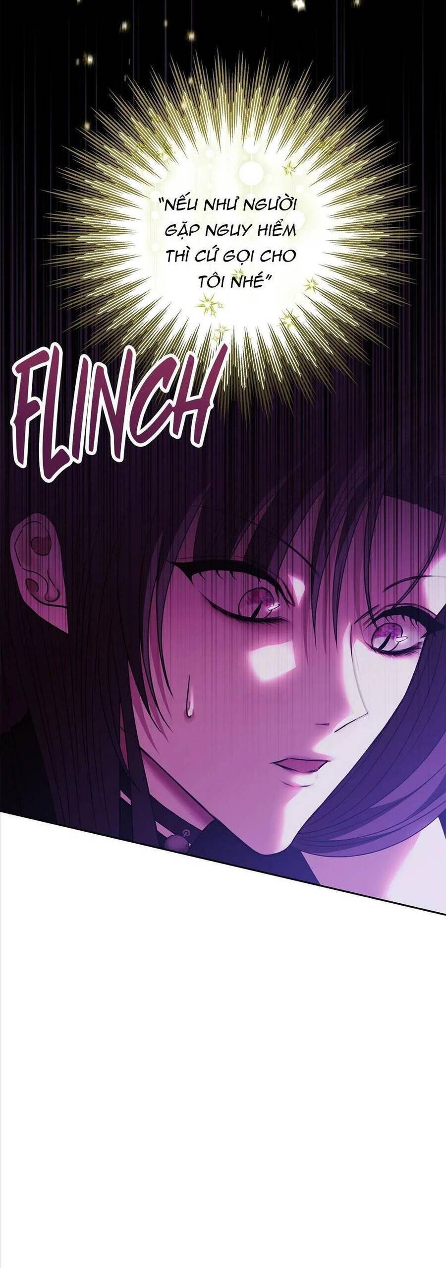 Chủ Hầm Ngục Cấp S - Chapter 13 - Page 48