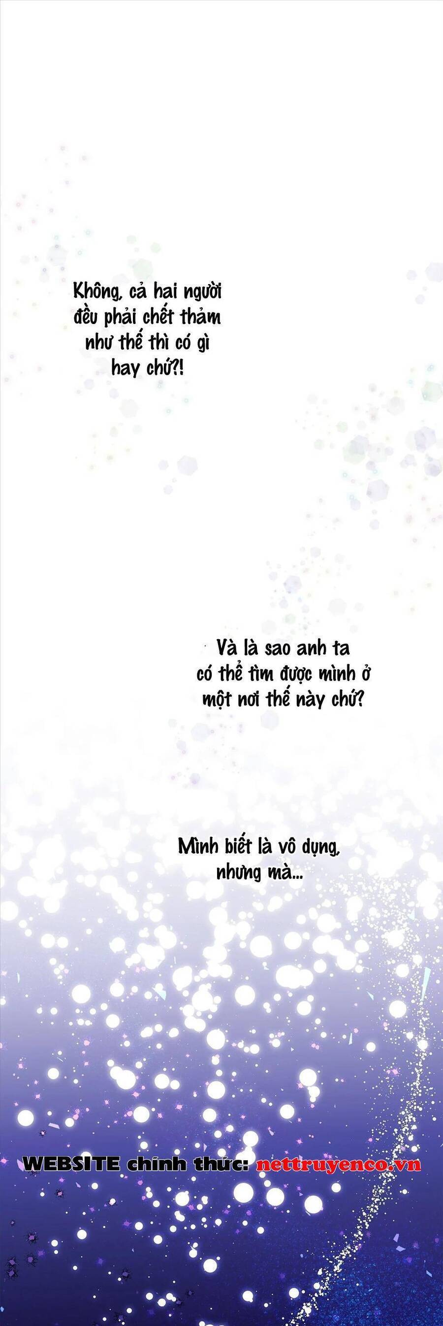 Chủ Hầm Ngục Cấp S - Chapter 13 - Page 49