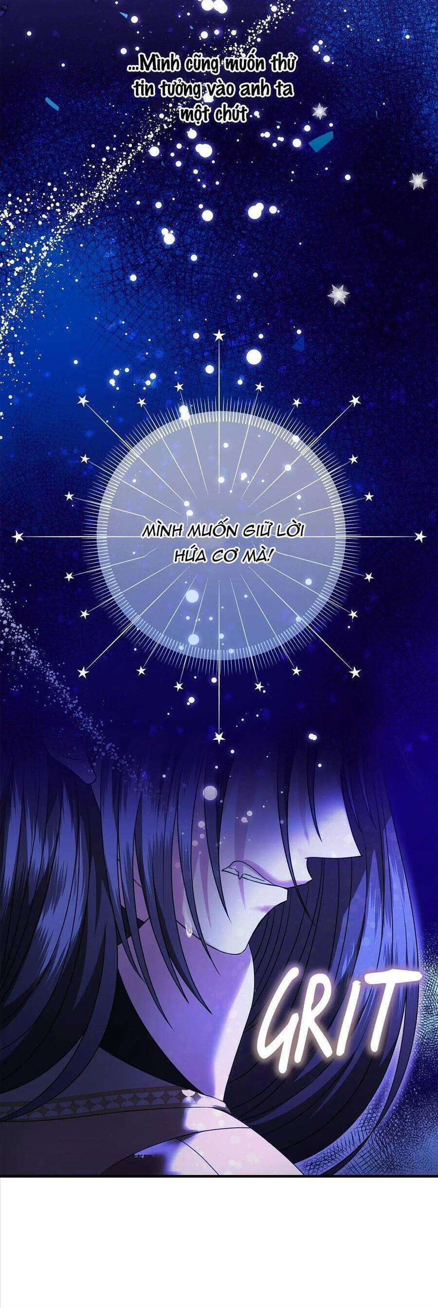 Chủ Hầm Ngục Cấp S - Chapter 13 - Page 50