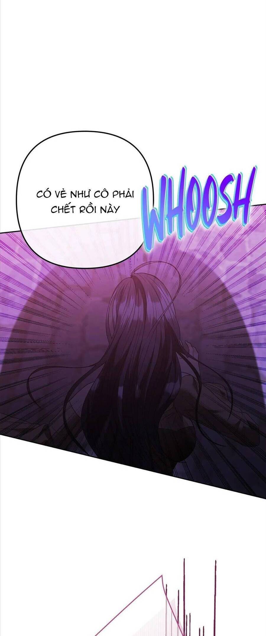 Chủ Hầm Ngục Cấp S - Chapter 13 - Page 52