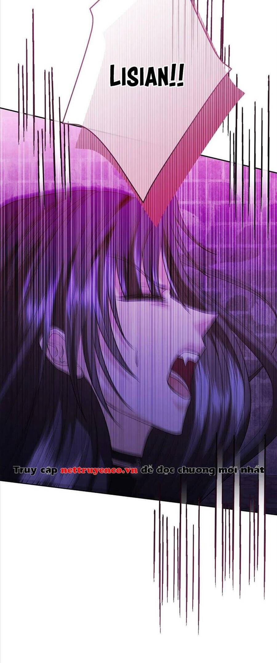 Chủ Hầm Ngục Cấp S - Chapter 13 - Page 53