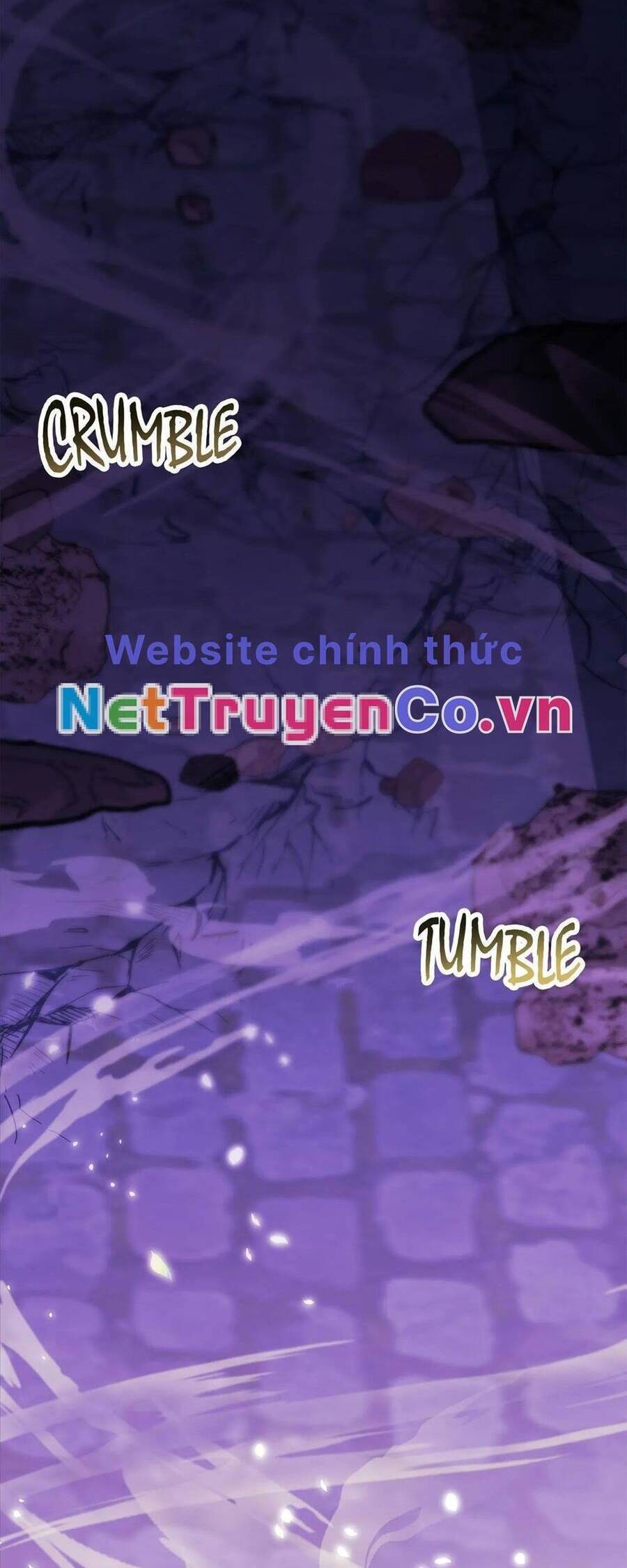 Chủ Hầm Ngục Cấp S - Chapter 13 - Page 55