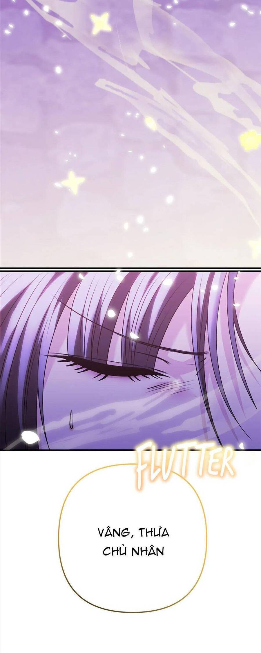 Chủ Hầm Ngục Cấp S - Chapter 13 - Page 56