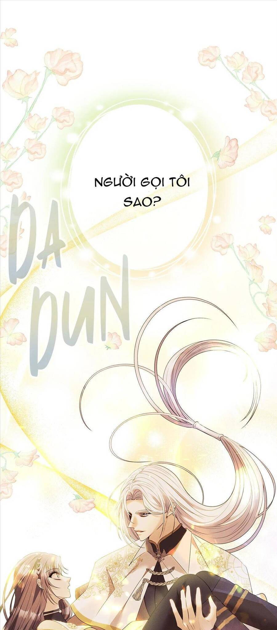 Chủ Hầm Ngục Cấp S - Chapter 13 - Page 57