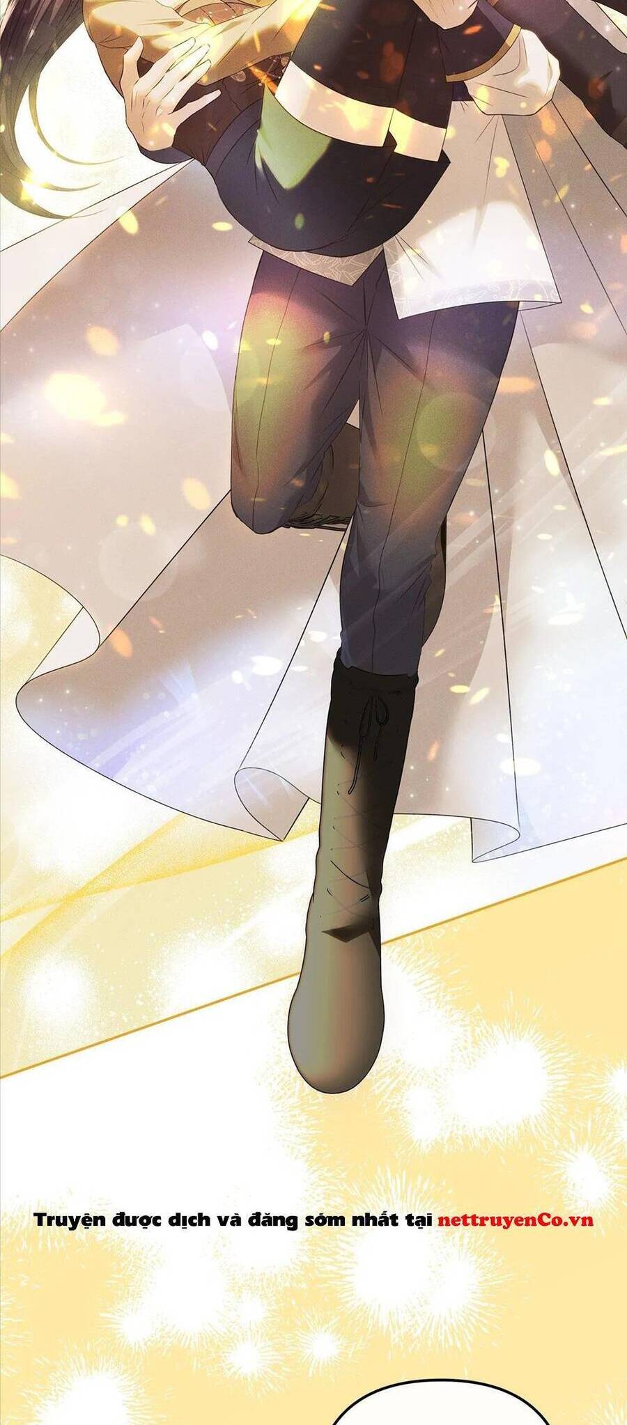 Chủ Hầm Ngục Cấp S - Chapter 13 - Page 58