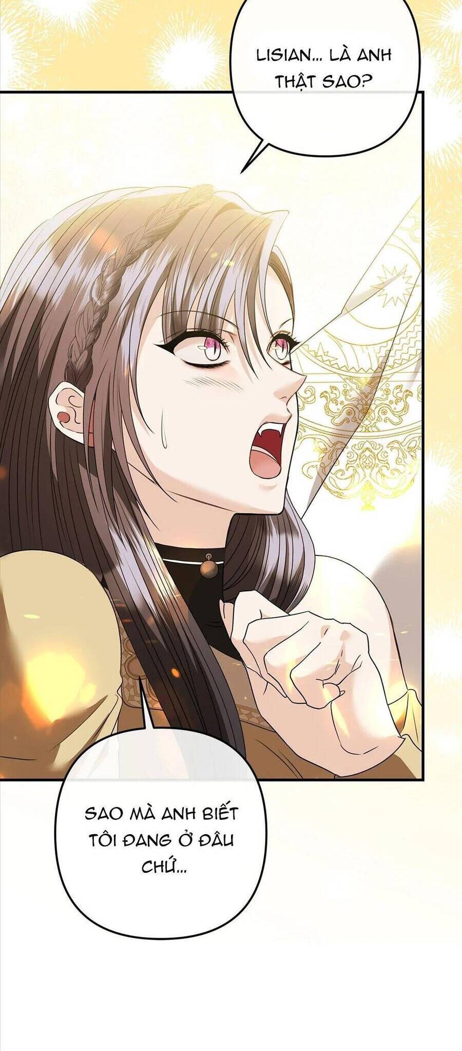 Chủ Hầm Ngục Cấp S - Chapter 13 - Page 59