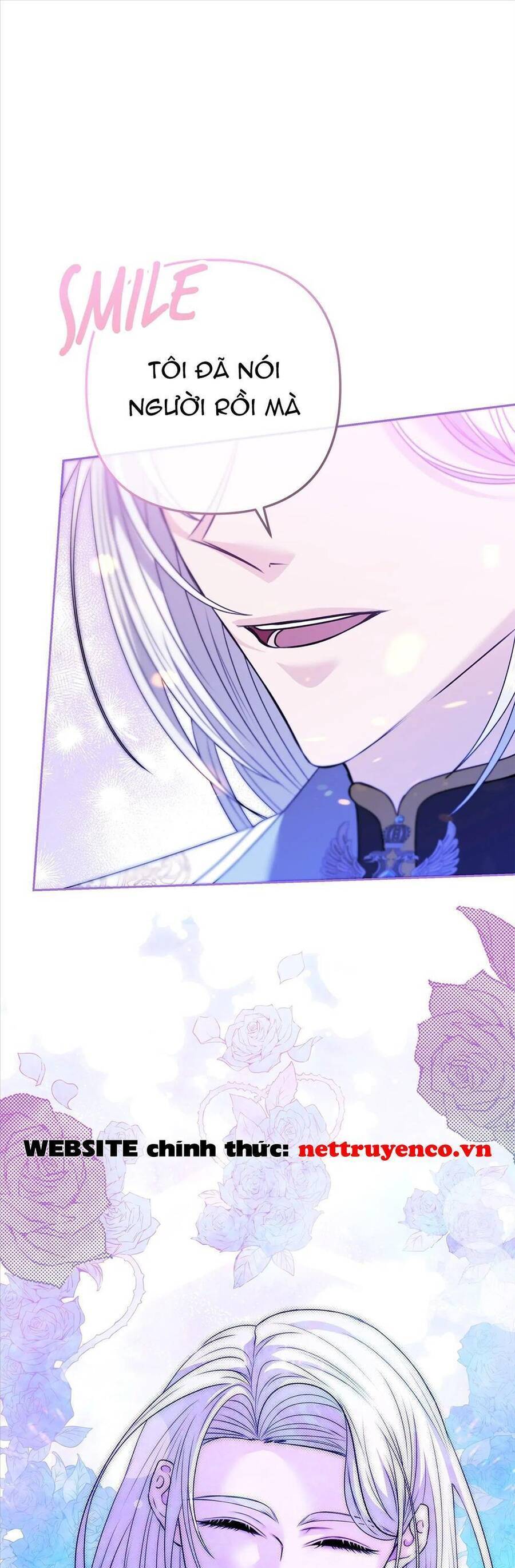 Chủ Hầm Ngục Cấp S - Chapter 13 - Page 60