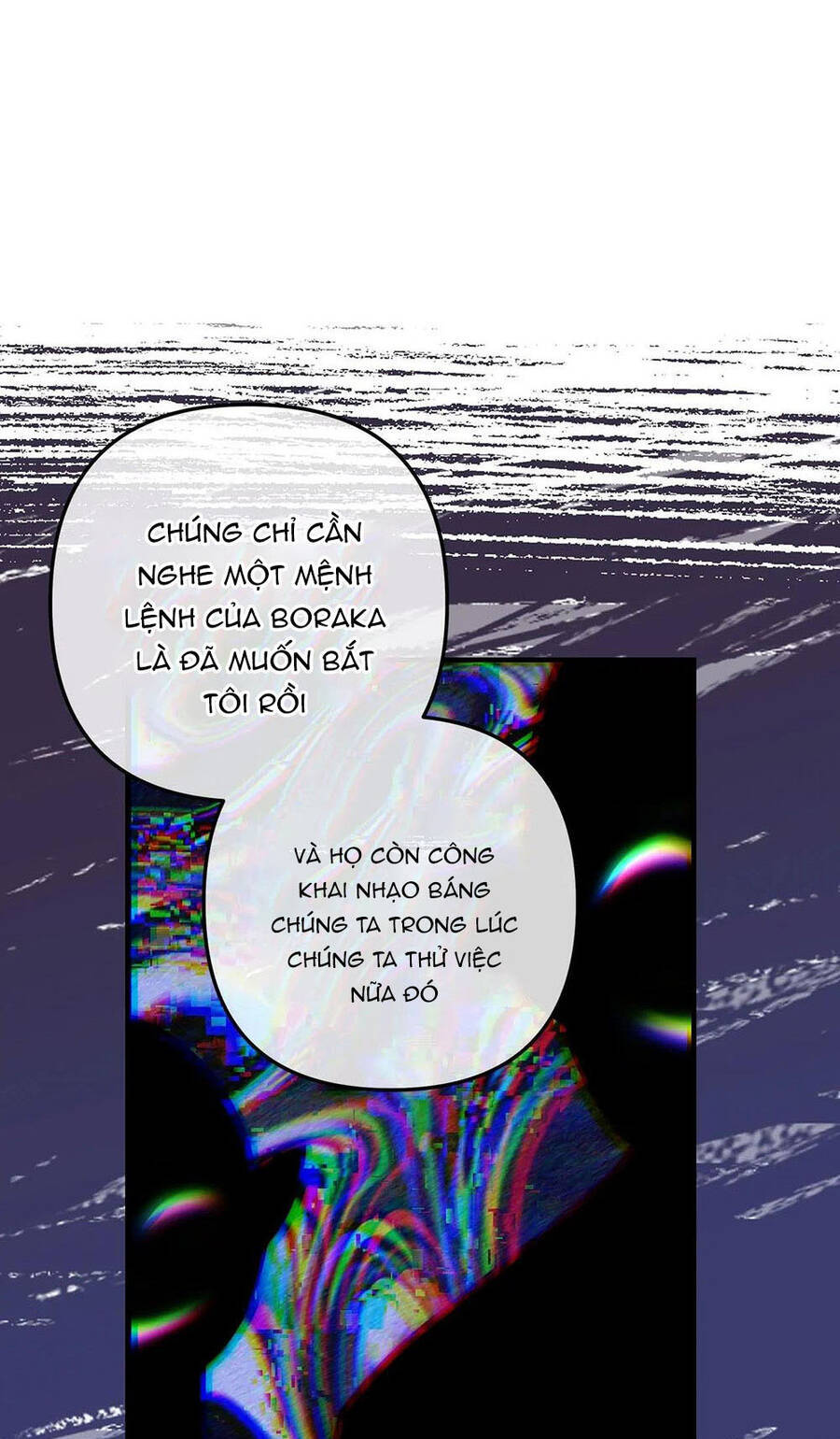 Chủ Hầm Ngục Cấp S - Chapter 15 - Page 29