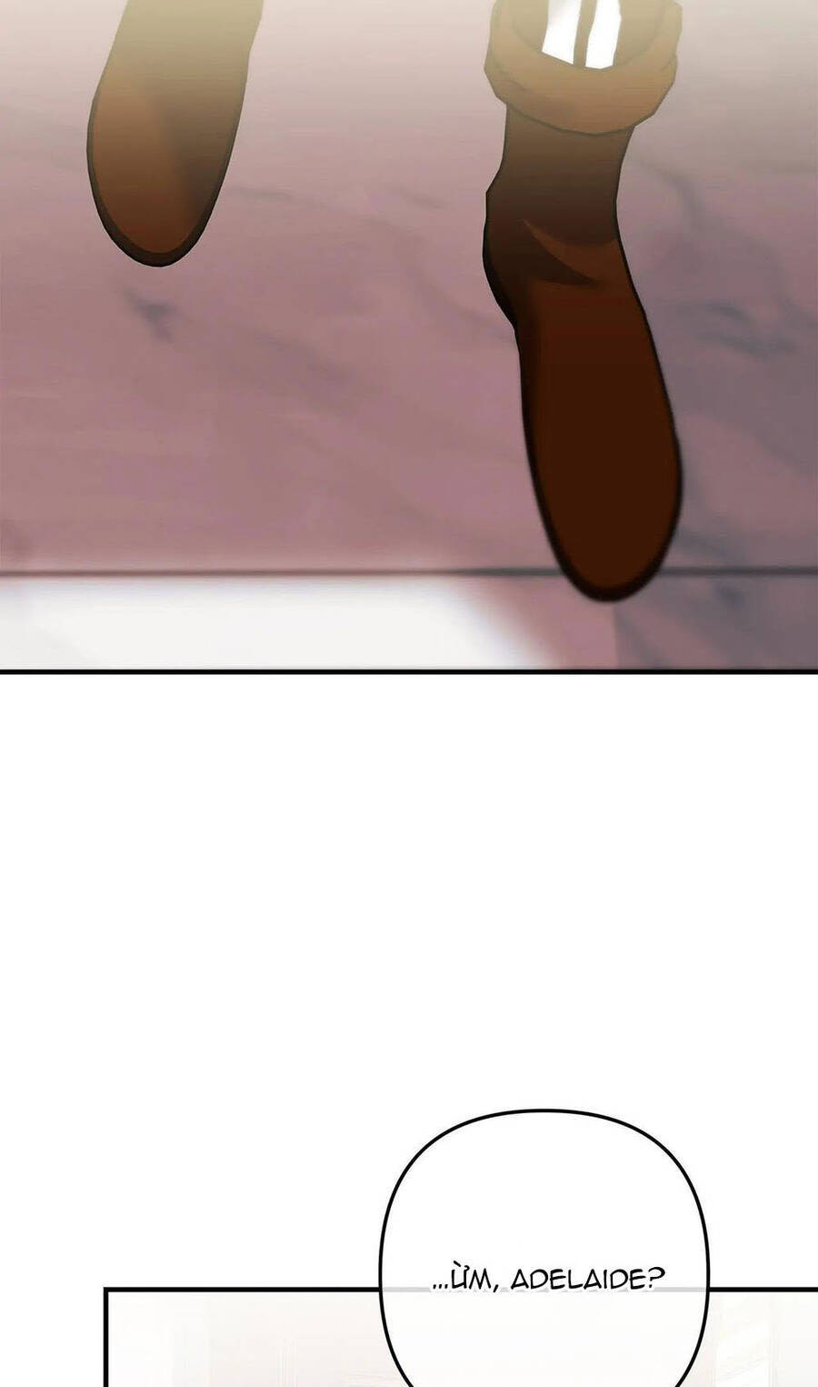 Chủ Hầm Ngục Cấp S - Chapter 15 - Page 31