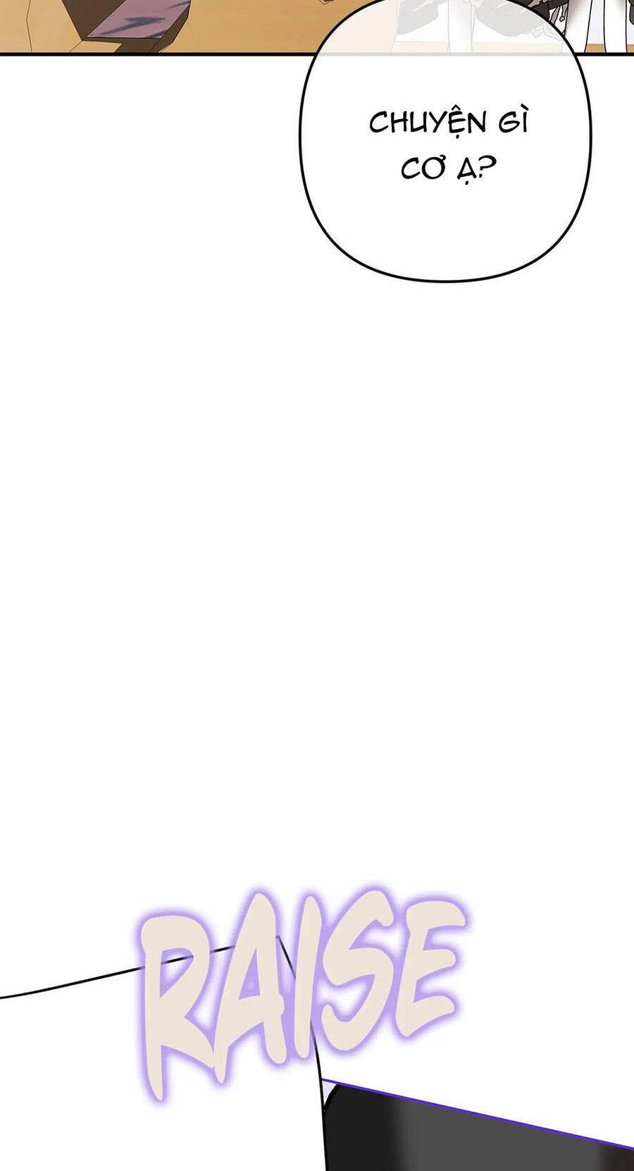 Chủ Hầm Ngục Cấp S - Chapter 15 - Page 35