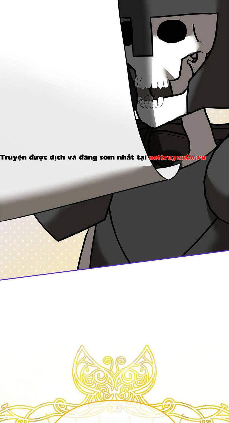 Chủ Hầm Ngục Cấp S - Chapter 15 - Page 36