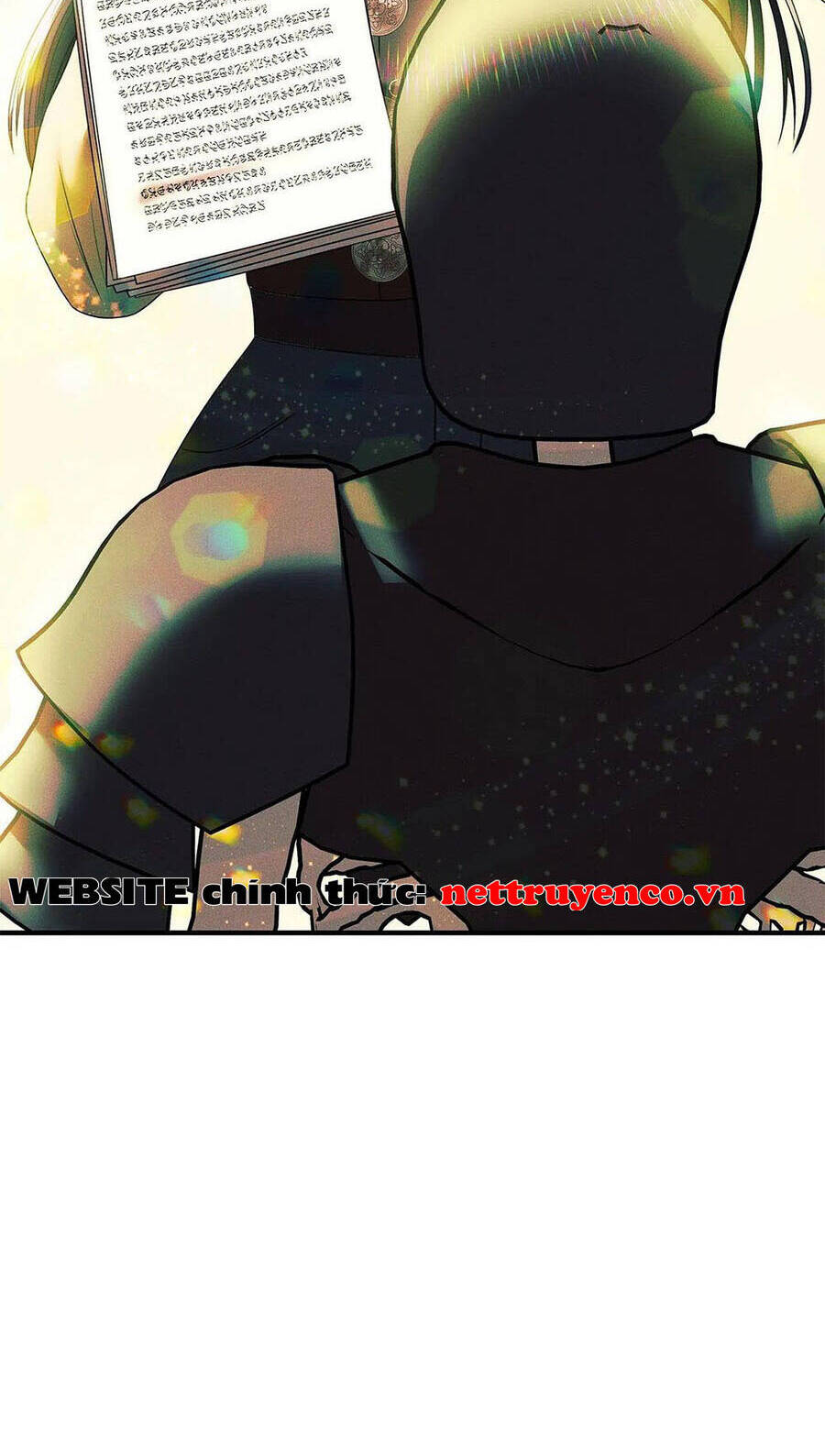 Chủ Hầm Ngục Cấp S - Chapter 15 - Page 38