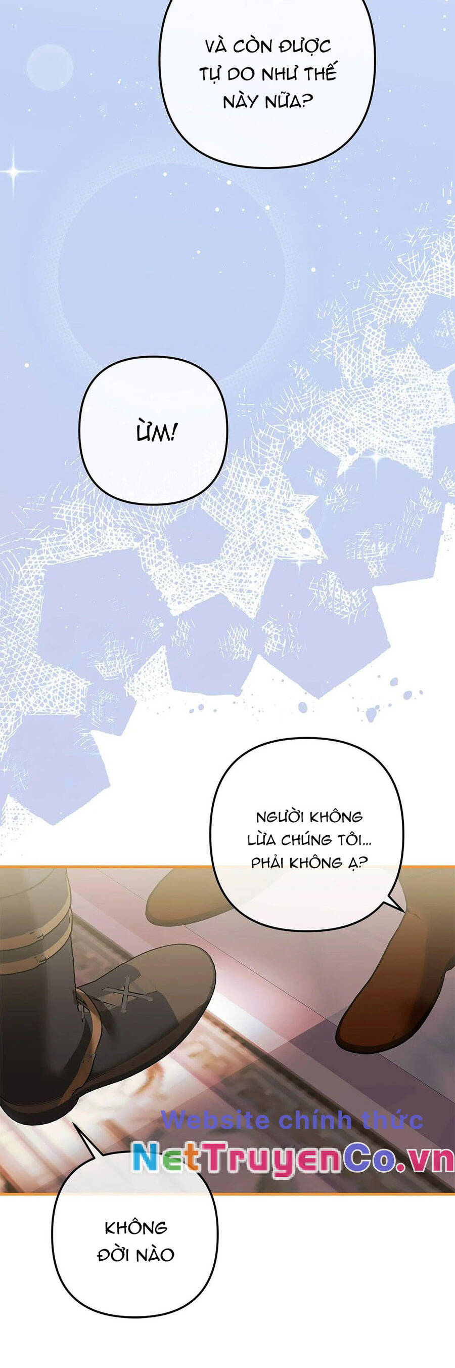 Chủ Hầm Ngục Cấp S - Chapter 15 - Page 40