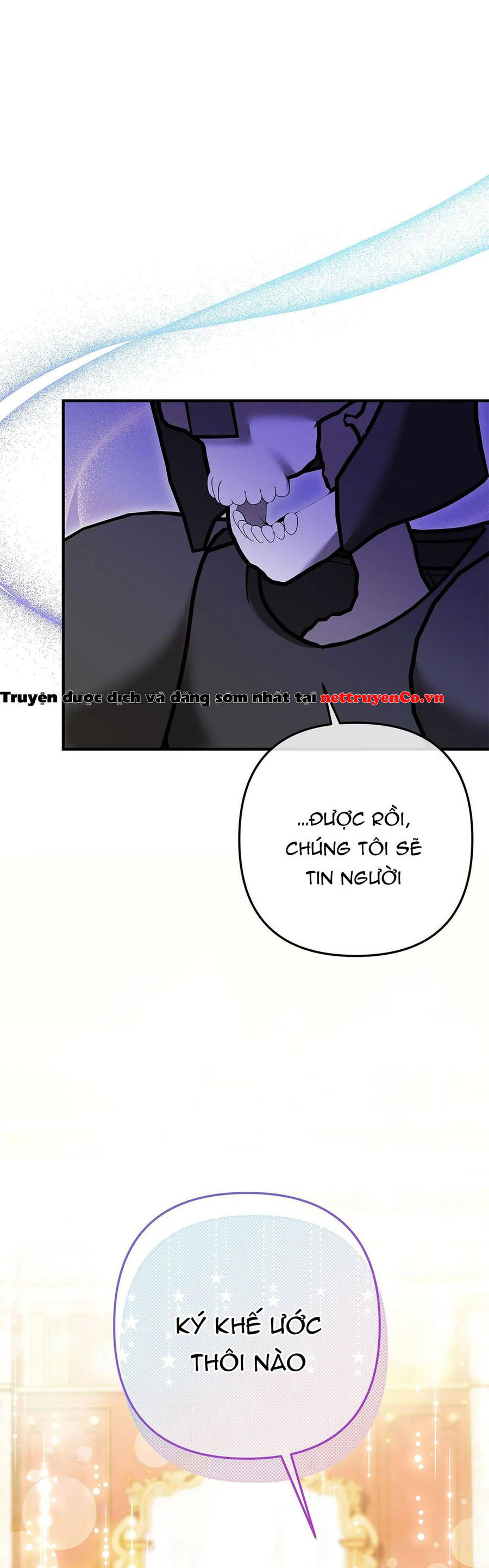 Chủ Hầm Ngục Cấp S - Chapter 15 - Page 41