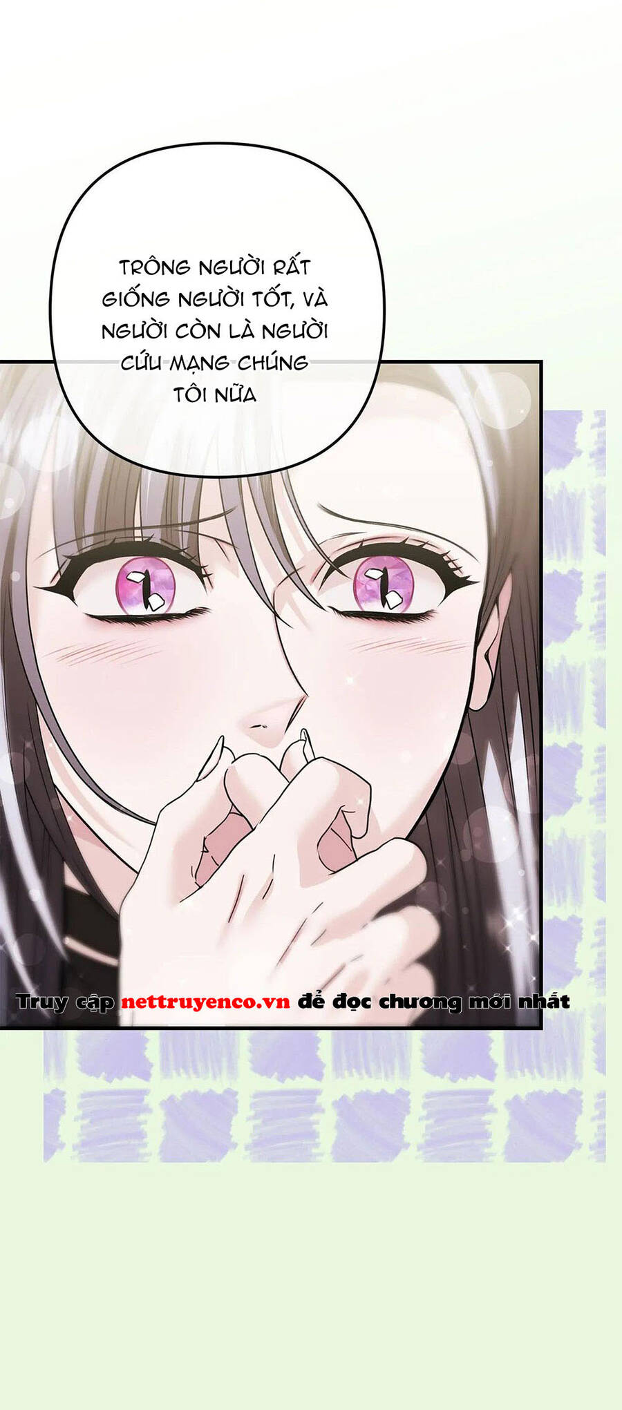 Chủ Hầm Ngục Cấp S - Chapter 15 - Page 43