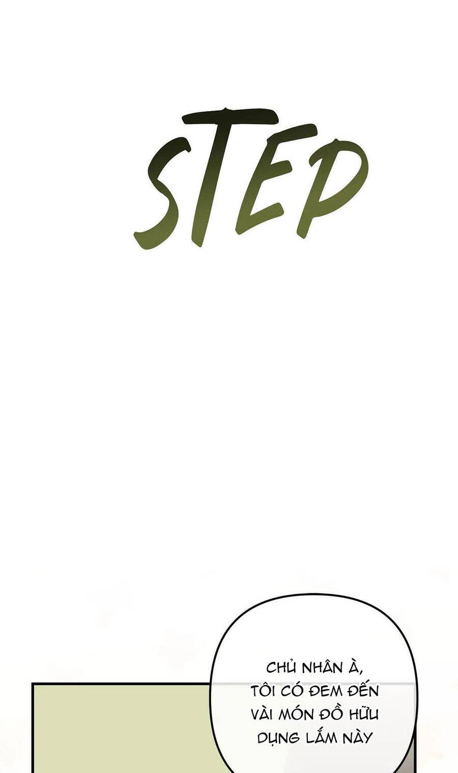 Chủ Hầm Ngục Cấp S - Chapter 15 - Page 46