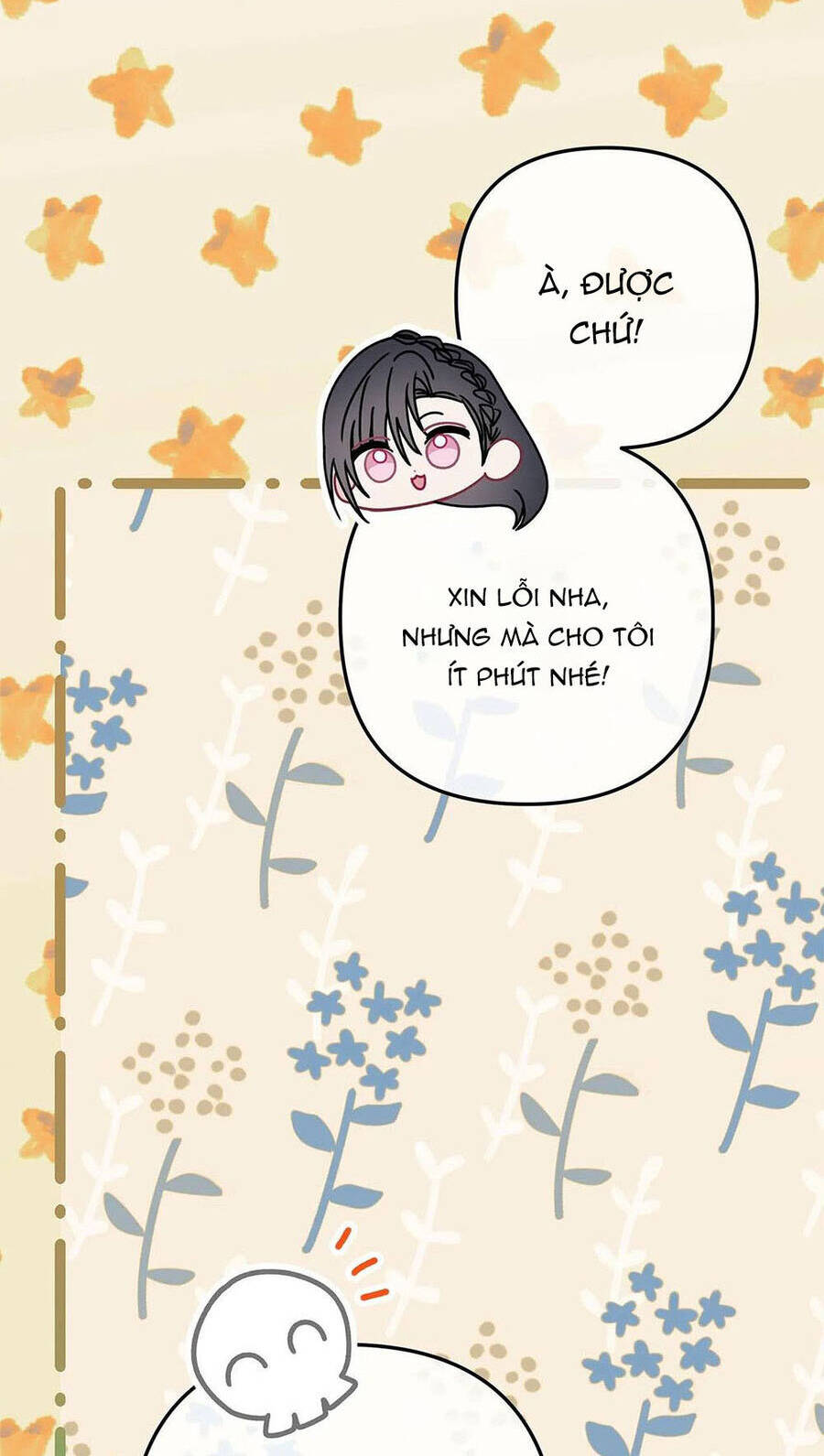 Chủ Hầm Ngục Cấp S - Chapter 15 - Page 48