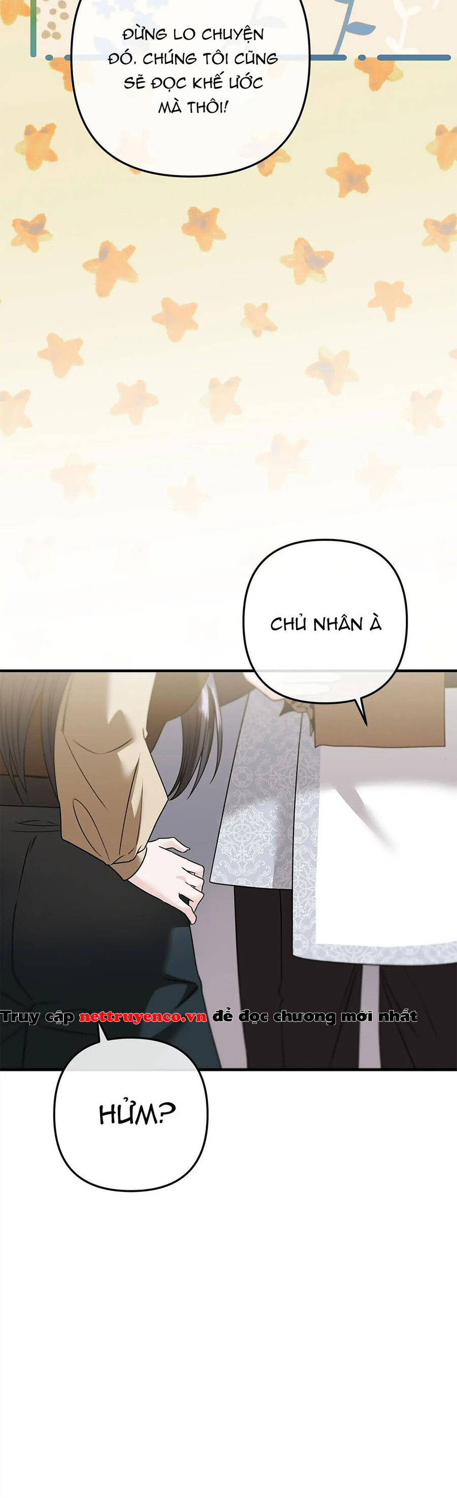 Chủ Hầm Ngục Cấp S - Chapter 15 - Page 49