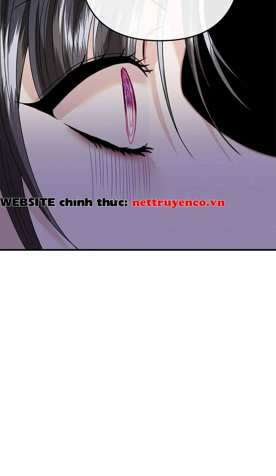 Chủ Hầm Ngục Cấp S - Chapter 15 - Page 62