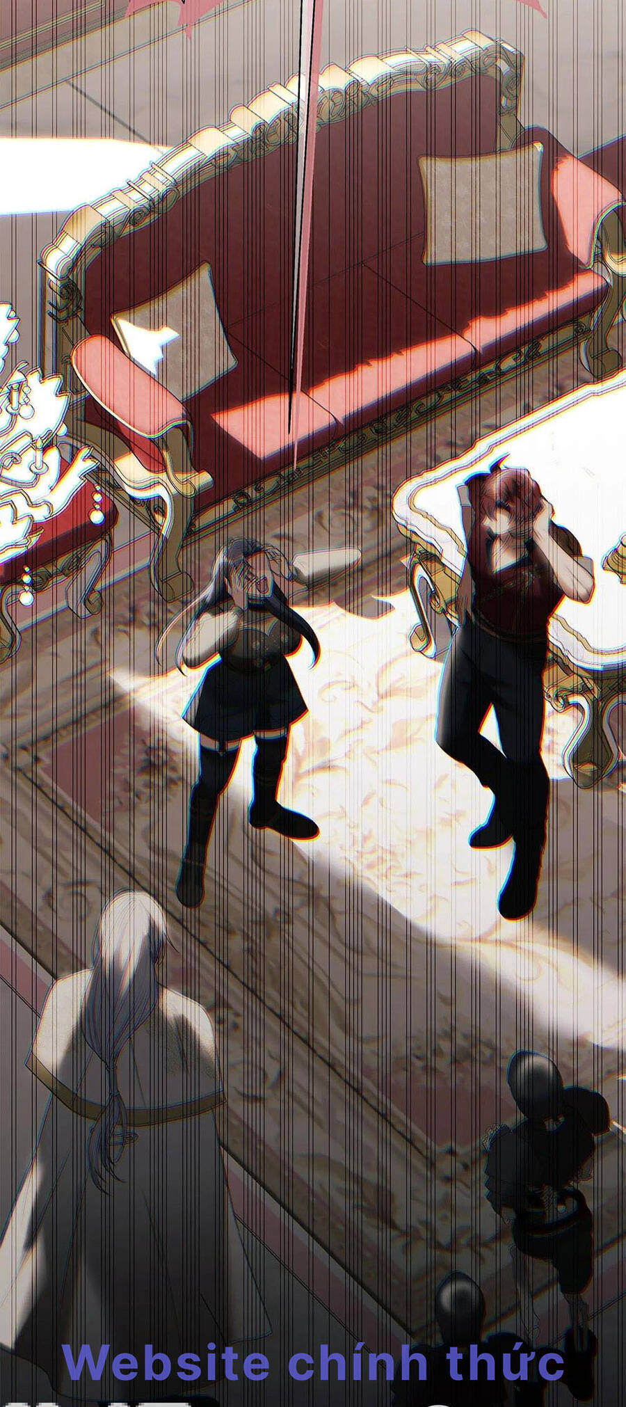 Chủ Hầm Ngục Cấp S - Chapter 15 - Page 64