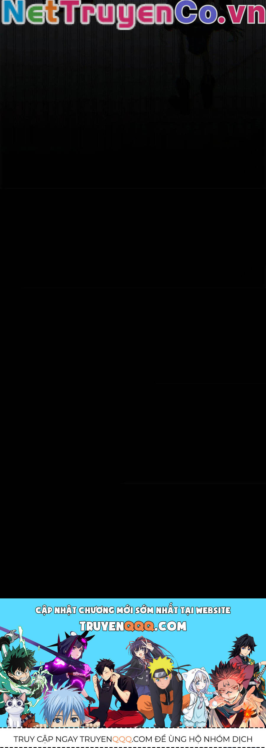 Chủ Hầm Ngục Cấp S - Chapter 15 - Page 65