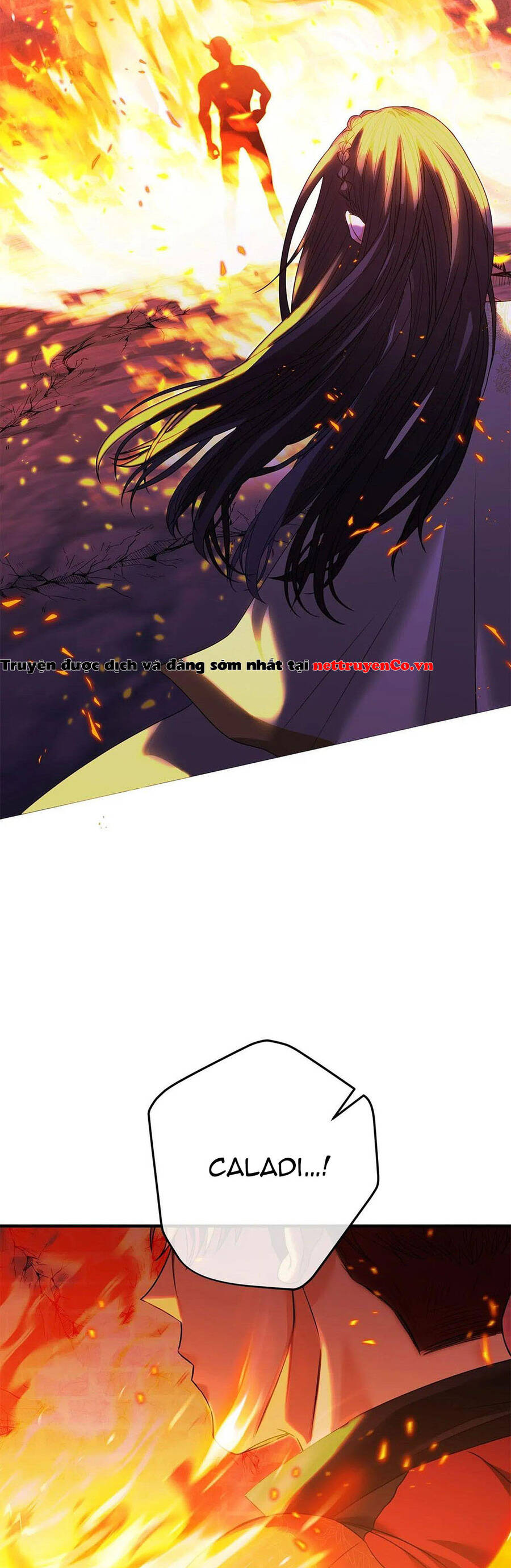 Chủ Hầm Ngục Cấp S - Chapter 15 - Page 7