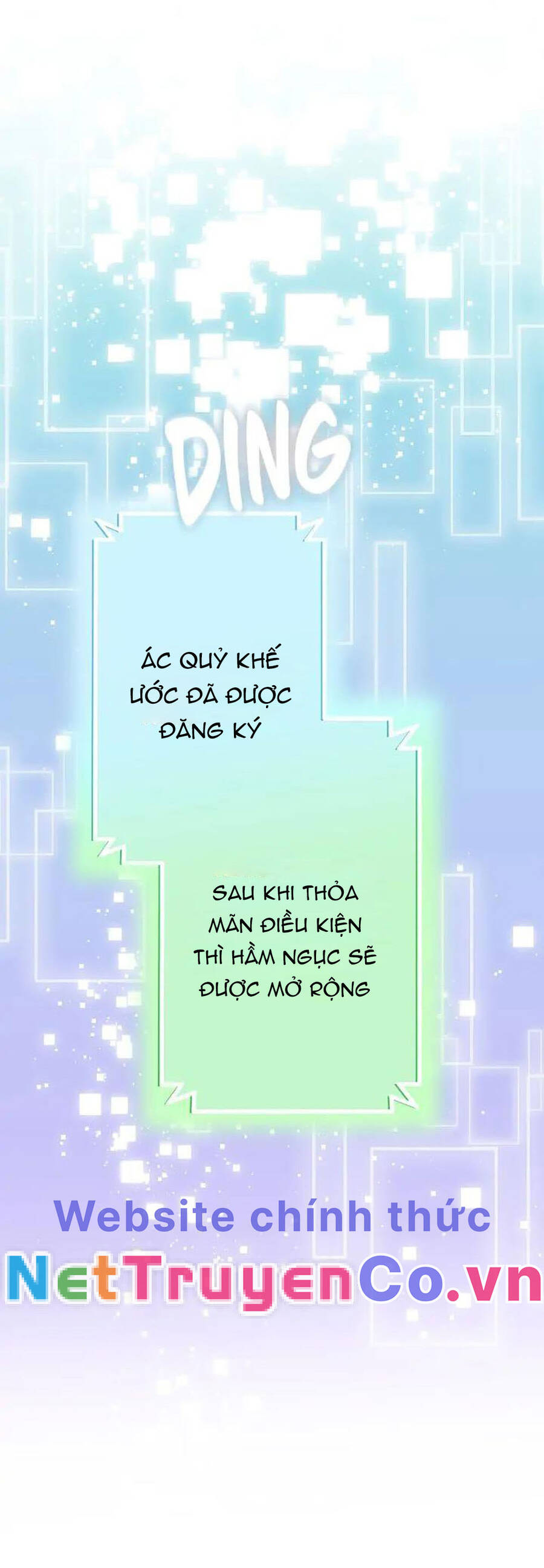 Chủ Hầm Ngục Cấp S - Chapter 16 - Page 20