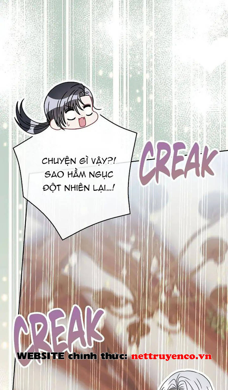 Chủ Hầm Ngục Cấp S - Chapter 16 - Page 22