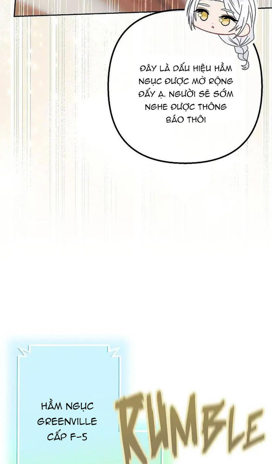 Chủ Hầm Ngục Cấp S - Chapter 16 - Page 23