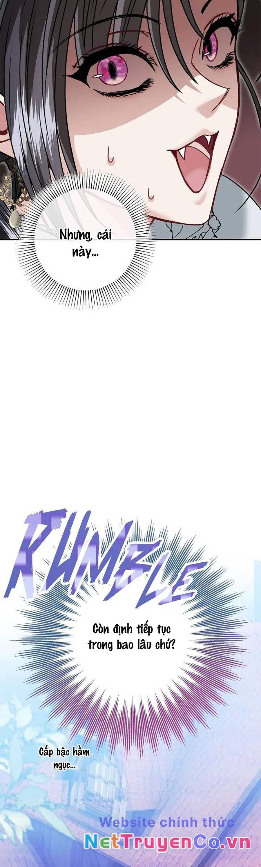 Chủ Hầm Ngục Cấp S - Chapter 16 - Page 25