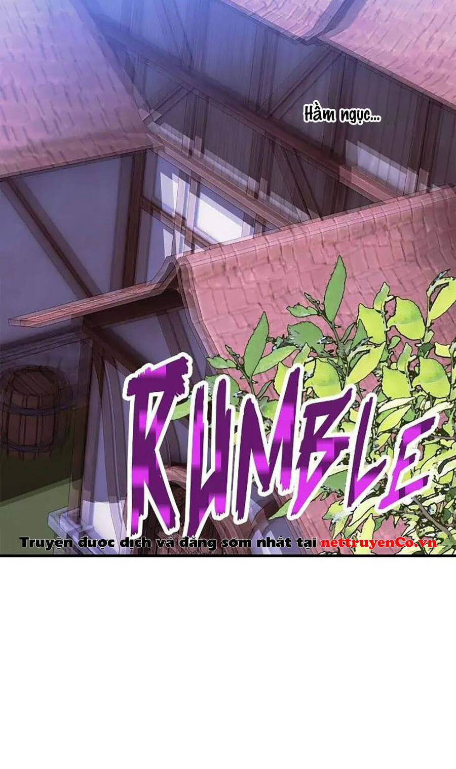 Chủ Hầm Ngục Cấp S - Chapter 16 - Page 26