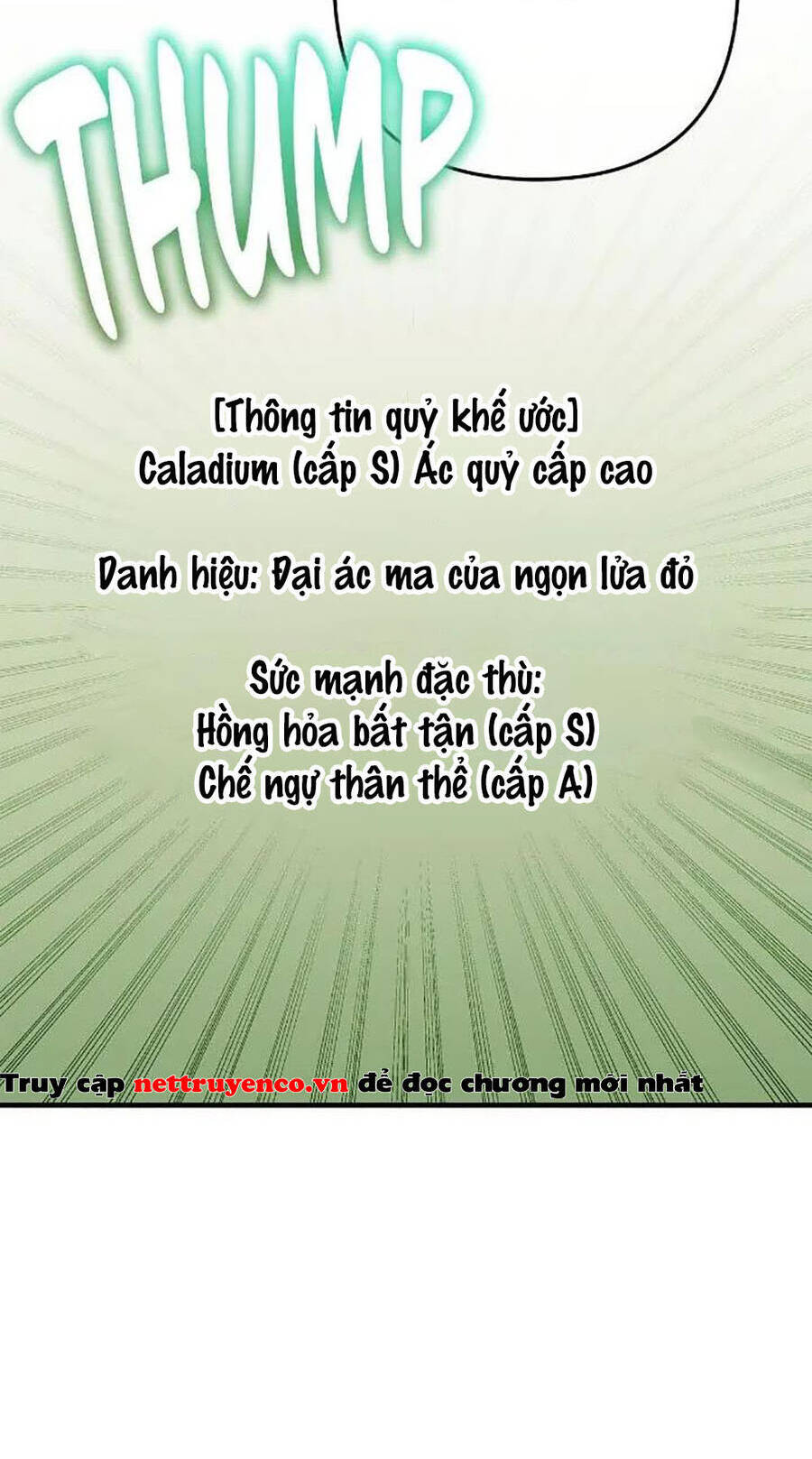 Chủ Hầm Ngục Cấp S - Chapter 16 - Page 30