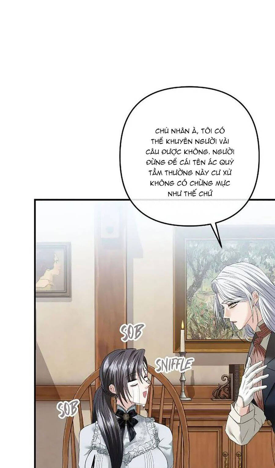 Chủ Hầm Ngục Cấp S - Chapter 16 - Page 38