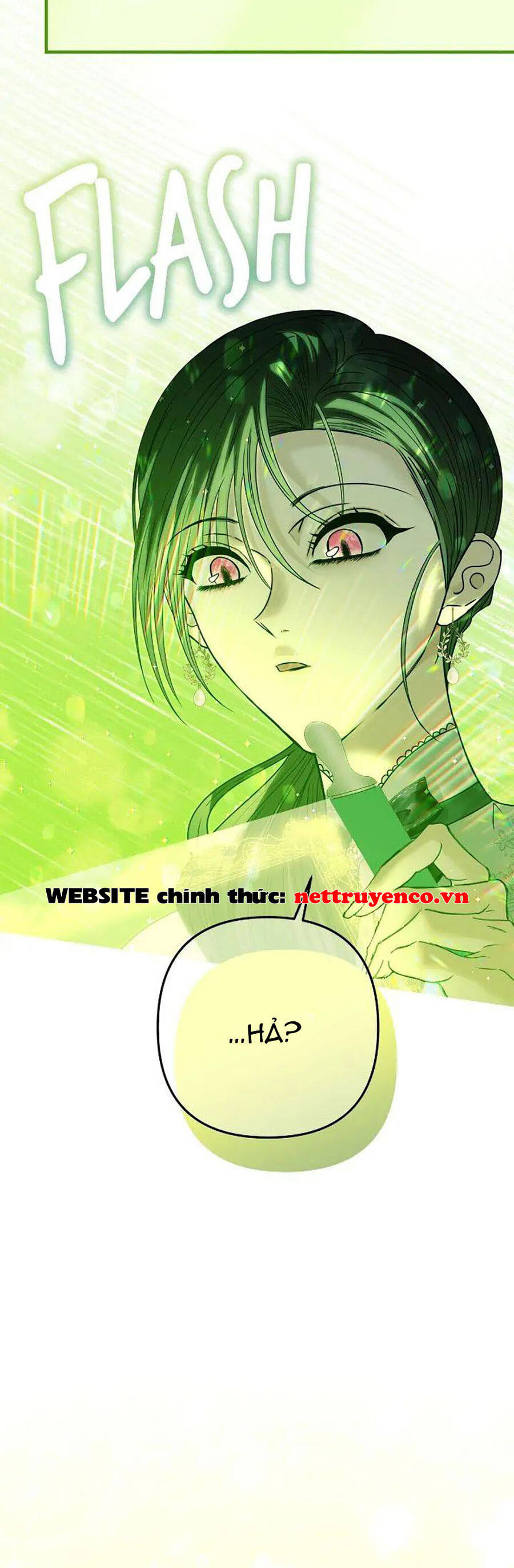 Chủ Hầm Ngục Cấp S - Chapter 16 - Page 43