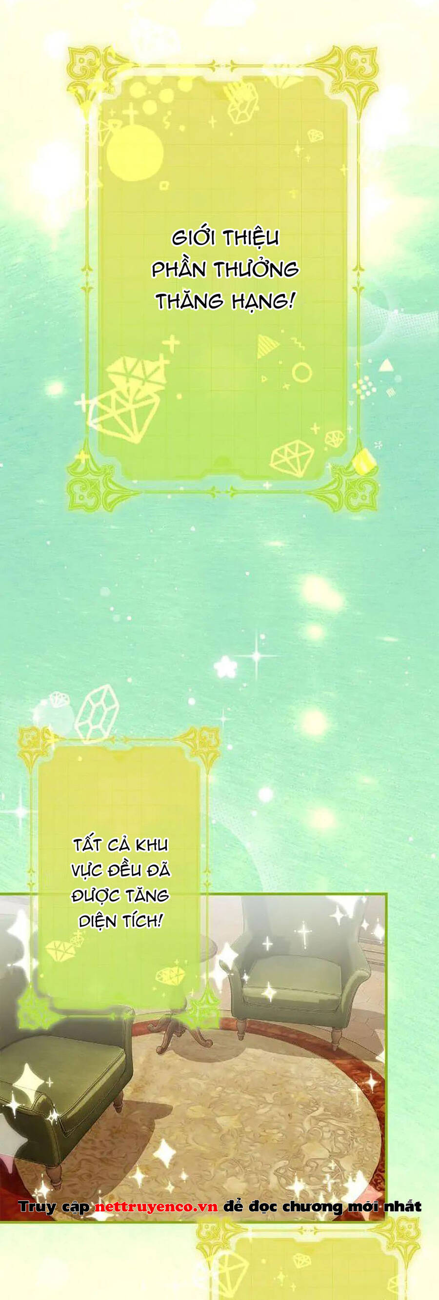 Chủ Hầm Ngục Cấp S - Chapter 16 - Page 44