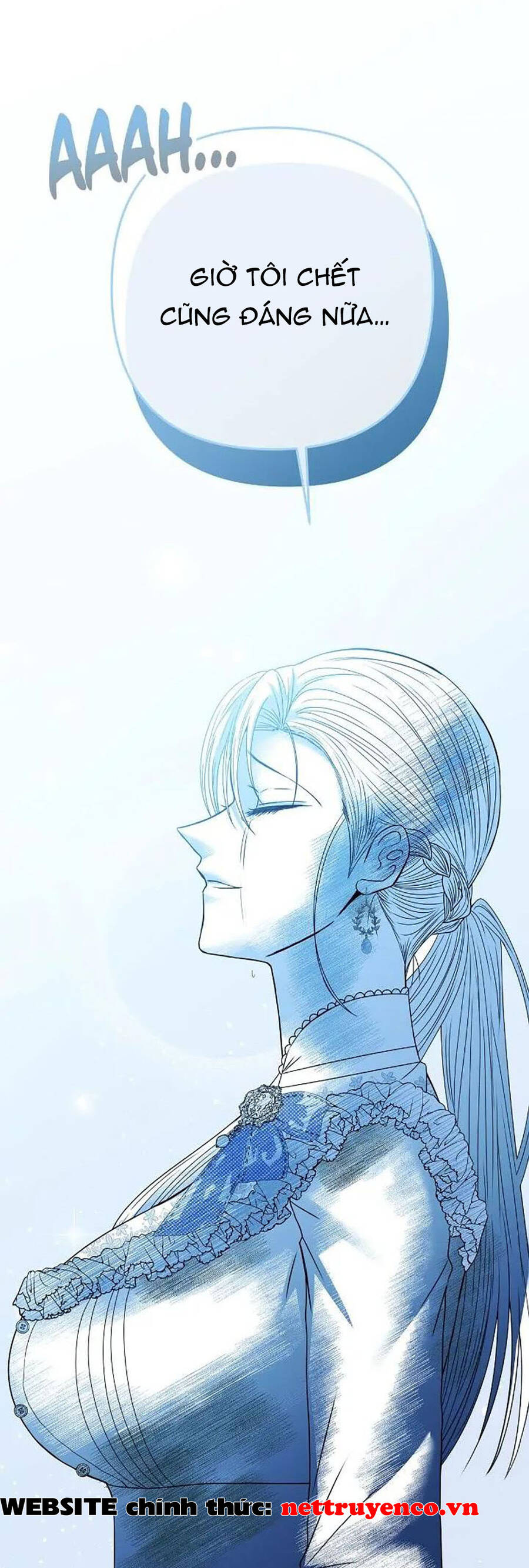 Chủ Hầm Ngục Cấp S - Chapter 16 - Page 47