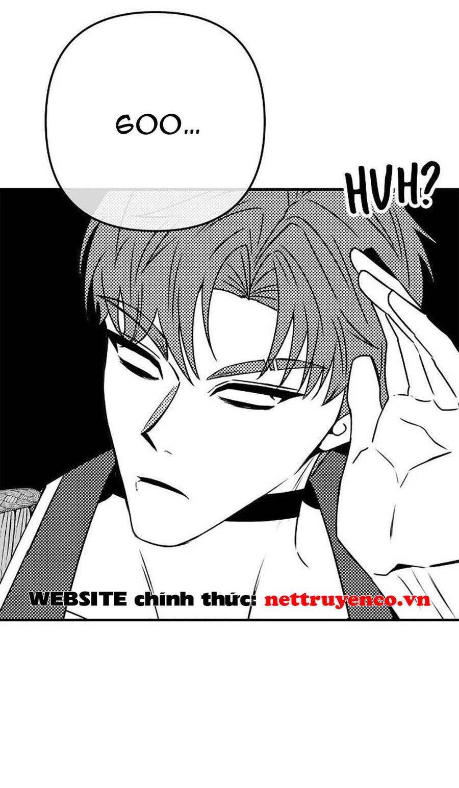 Chủ Hầm Ngục Cấp S - Chapter 16 - Page 55