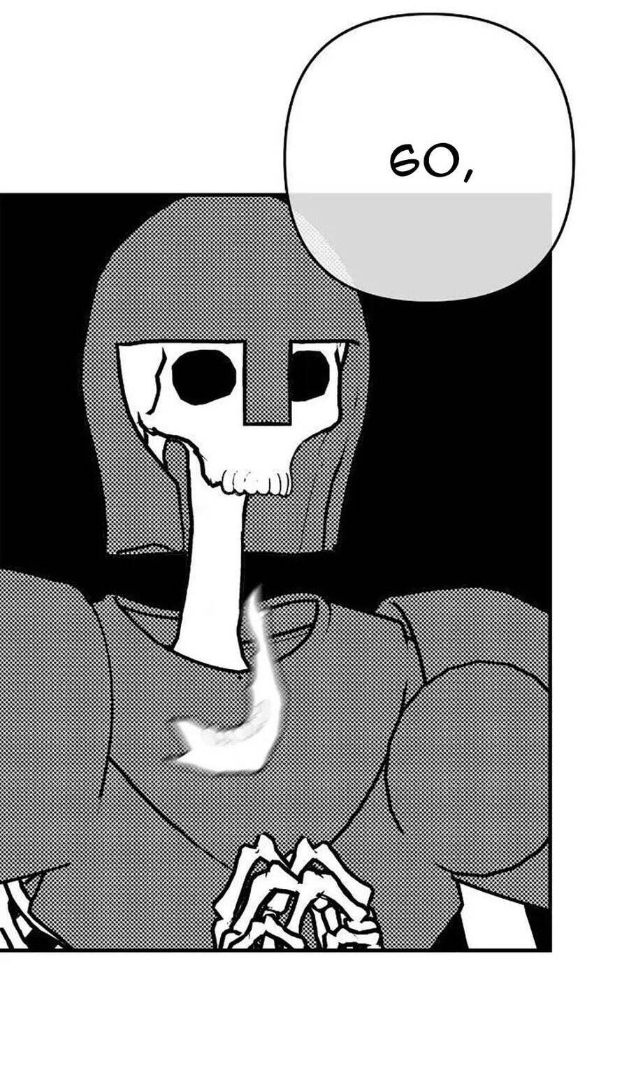 Chủ Hầm Ngục Cấp S - Chapter 16 - Page 56